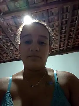 mykasantos20 online show from February 2026 11:12:01 PM