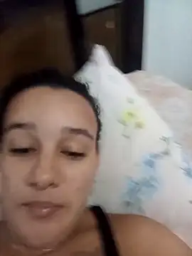 mykasantos20 online show from February 2026 01:25:02 AM