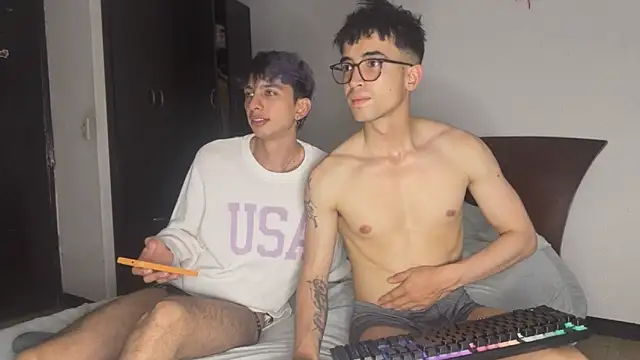 Rakhub online show from March 2026 10:49:01 PM