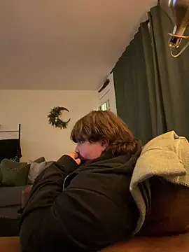 plushietoy online show from February 2026 02:54:01 AM