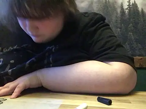 plushietoy online show from March 2026 01:55:02 AM