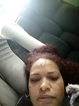 Helensex1 online show from February 2026 11:47:02 PM