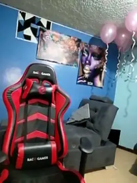 Helensex1 online show from April 2026 08:48:01 PM