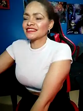 Helensex1 online show from April 2026 09:39:33 PM