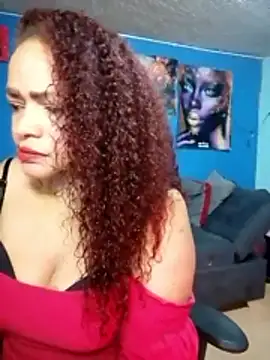 Helensex1 online show from April 2026 01:42:01 AM