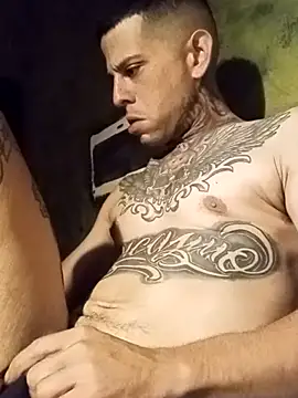 headfats369 online show from February 2026 05:26:02 AM