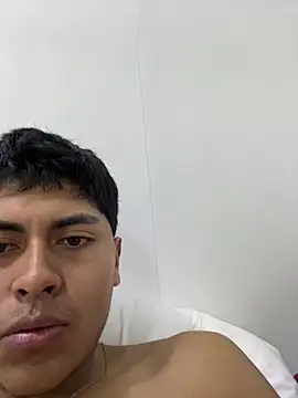 Miguel 960 online show from February 2026 08:09:02 PM