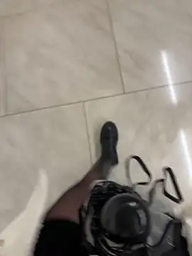 Sexy lissaa online show from March 2026 04:18:01 PM