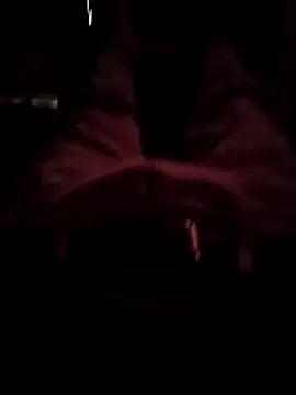 Your couple 01 online show from March 2026 10:54:01 AM