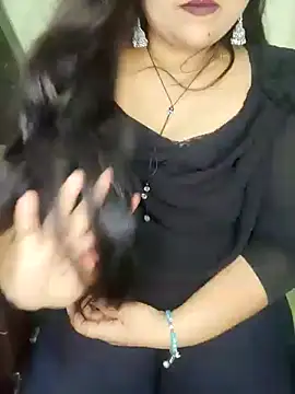 Fit Girl55 online show from April 2026 06:17:01 PM