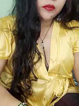 Fit Girl55 online show from April 2026 07:18:01 PM