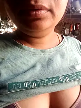 taniya0 online show from March 2026 02:17:02 AM