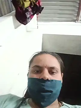 taniya0 online show from April 2026 04:29:01 PM