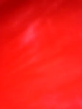 taniya0 online show from May 2026 05:03:01 AM