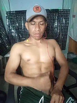 yisusalejo online show from March 2026 04:29:02 AM