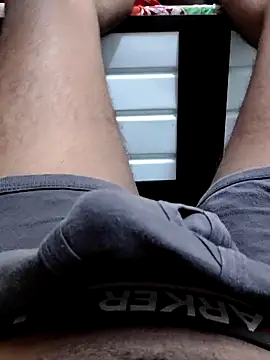 Sexyy 090 online show from April 2026 11:53:02 PM