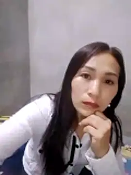 Thobaby112 online show from February 2026 01:18:01 PM