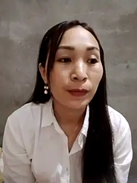 Thobaby112 online show from February 2026 03:18:02 AM