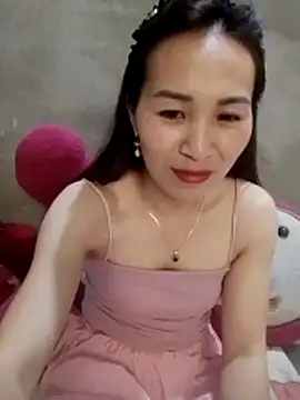 Thobaby112 online show from March 2026 08:26:33 AM