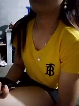 Thobaby112 online show from April 2026 09:37:02 PM