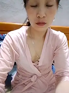 Thobaby112 online show from May 2026 01:40:01 PM