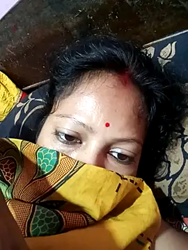 Hot Rupa5225 online show from April 2026 10:40:02 PM