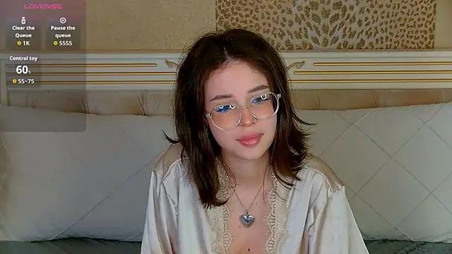 LanaLedger online show from June 2026 07:14:02 AM