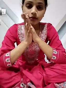 samayra1144 online show from February 2026 02:03:01 PM