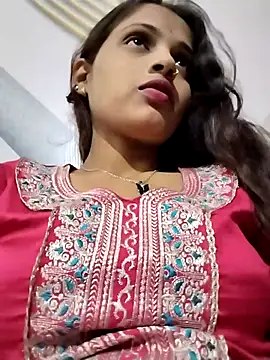 samayra1144 online show from February 2026 08:51:01 PM