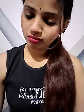 samayra1144 online show from March 2026 04:30:02 AM