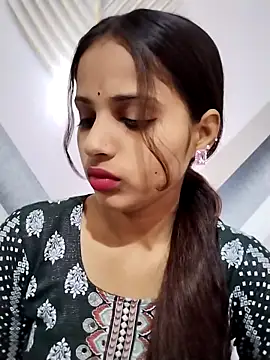 samayra1144 online show from March 2026 06:17:01 AM