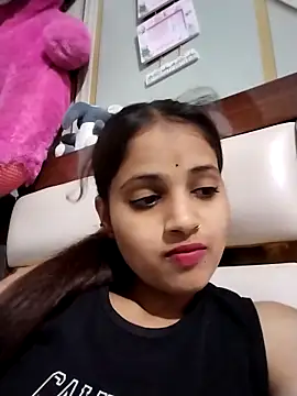 samayra1144 online show from March 2026 09:43:01 AM