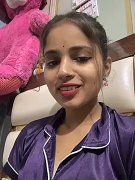 samayra1144 online show from June 2026 01:46:02 PM