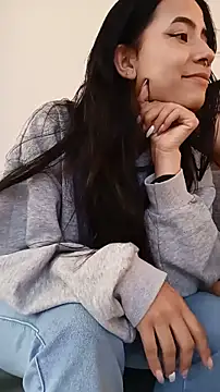 Ivyy sweet  online show from July 2026 06:46:02 PM