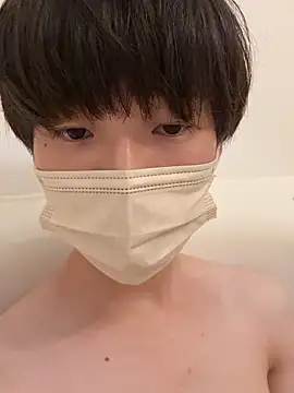 nameinu online show from April 2026 01:52:02 PM