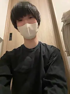 nameinu online show from April 2026 02:47:01 PM