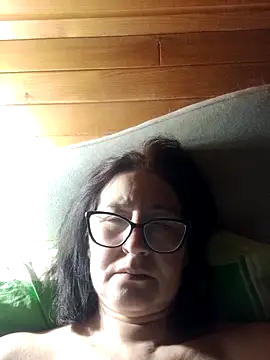 Snapshot of Vikimoon11211 chatting on February 2026 07:36:02 PM Vikimoon11211 online show from February 2026 07:36:02 PM