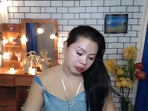 LovelyJessaXX online show from March 2026 04:02:02 PM