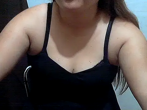 AsianTemptxxx online show from February 2026 11:01:01 PM