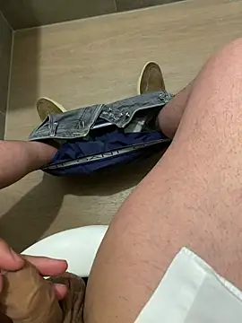 BlondeDutchXItaliano online show from March 2026 12:24:02 PM