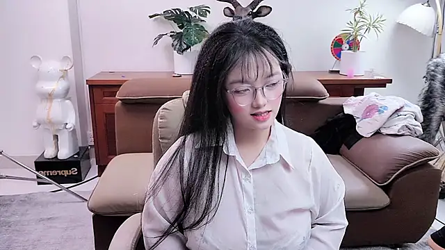 Pitien 2k7 online show from February 2026 02:03:02 PM