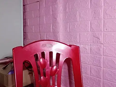 Eye-squirt online show from February 2026 01:41:02 PM