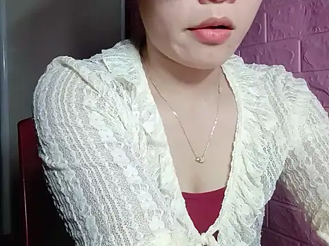 Eye-squirt online show from February 2026 04:53:01 AM