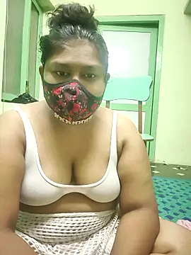 rubinakahtun online show from February 2026 06:28:01 PM