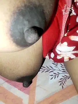 rubinakahtun online show from March 2026 10:44:01 AM