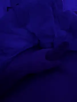 ricooo mi online show from April 2026 09:15:02 PM