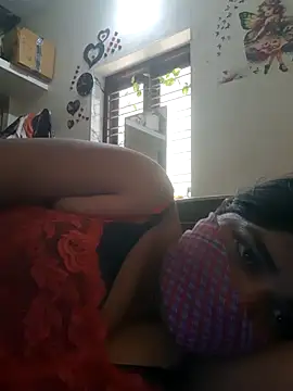 Tamil Luckly girl online show from April 2026 07:56:01 AM