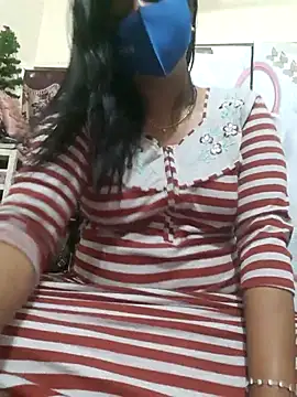Tamil Luckly girl online show from June 2026 01:49:01 PM