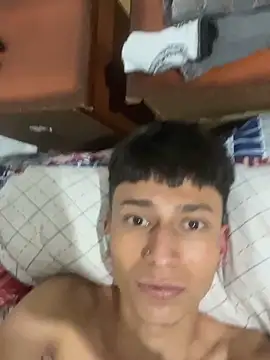 glopetitooo online show from March 2026 02:33:01 PM