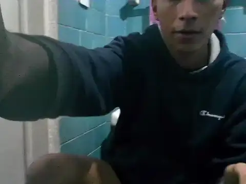 glopetitooo online show from April 2026 11:04:02 AM